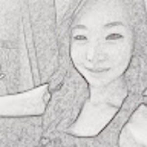 Meet your Posher, 방아영 ayoung alice